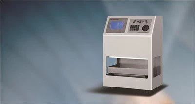 Máy đo độ bền máy tính nén hộp sóng