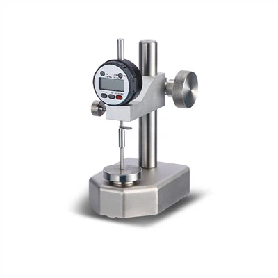 Máy đo độ dày kỹ thuật số