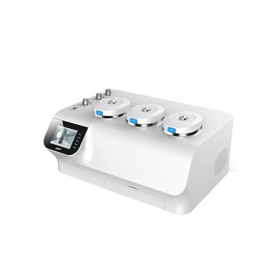 Tốc độ truyền oxy của Polyethylene