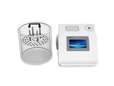 Người kiểm tra rò rỉ GB- M2S